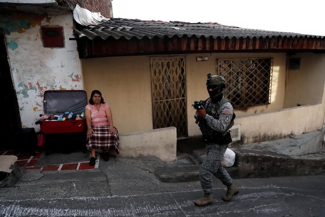 Alcalde de Cali responde por artículo del WSJ que pone a la ciudad en el foco internacional