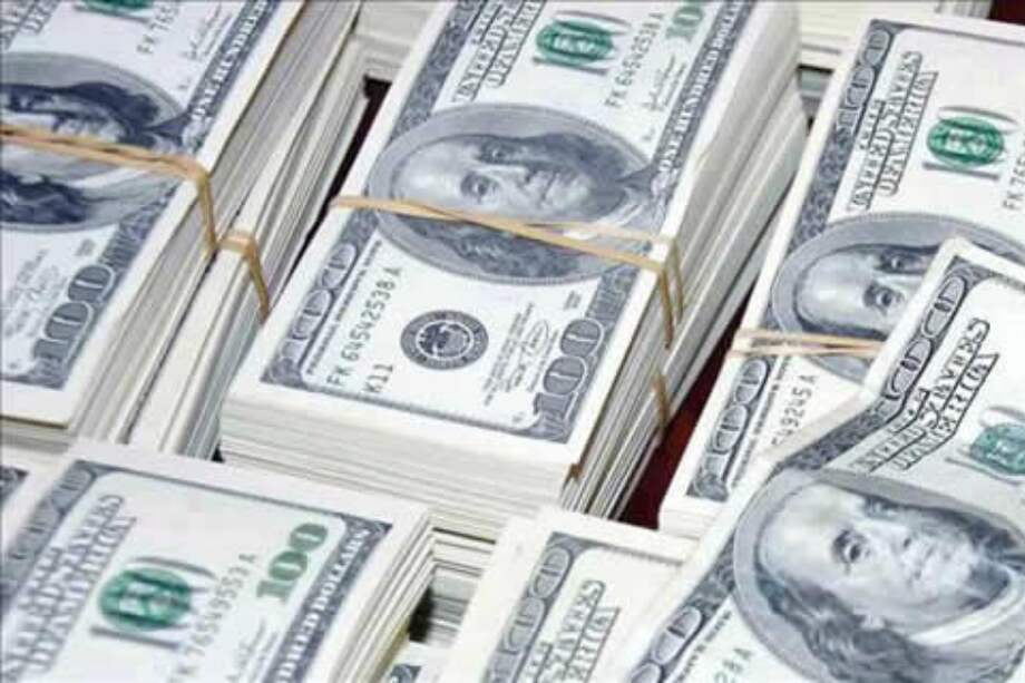 Foto de referencia. / EFE