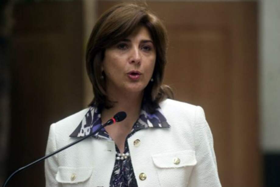 "No vemos como intromisión preocuparnos por Venezuela"