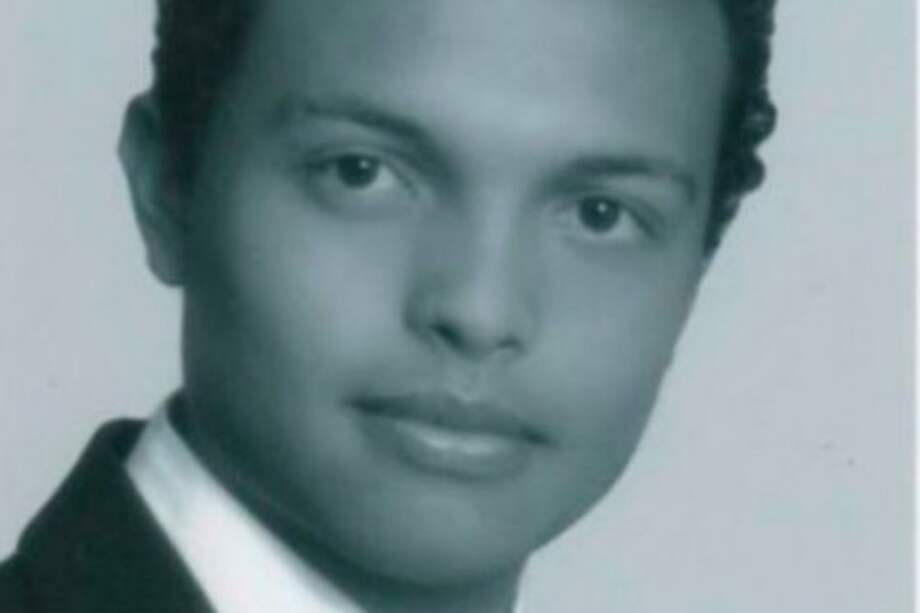 "Si en el primer operativo no encontraron el cuerpo era porque no estaba ahí"