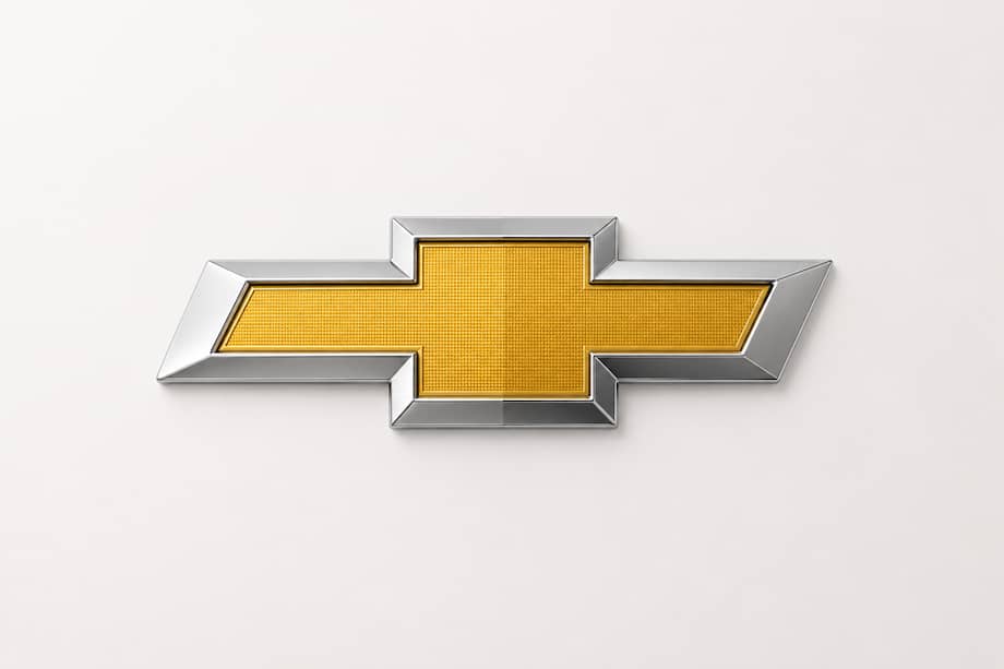 Chevyplan