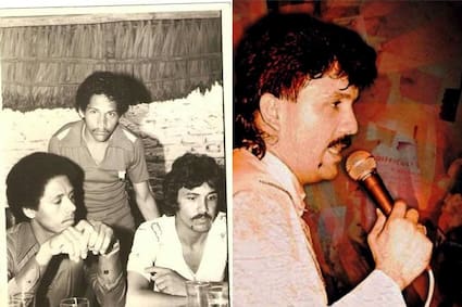 Muerte de Rafael Orozco: ¿quién lo mató, cuándo fue y dónde está enterrado?