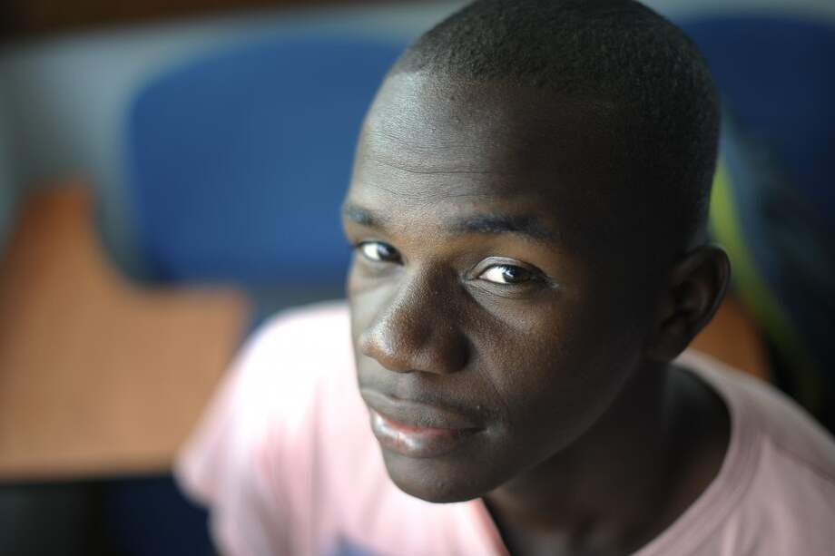 Cristian Garavito / El Espectador