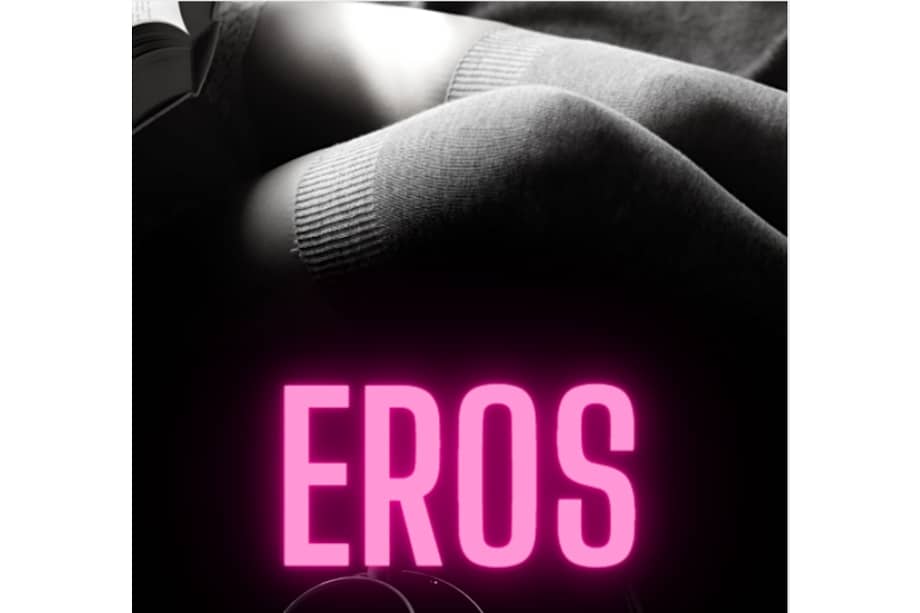 "Caníbales", "Parada del autobús Nº 69", "Mujer y poesía", "Su peor tarde", "Miradas" y "El Viejo Verde", son los títulos de esta nueva edición de La esquina delirante.