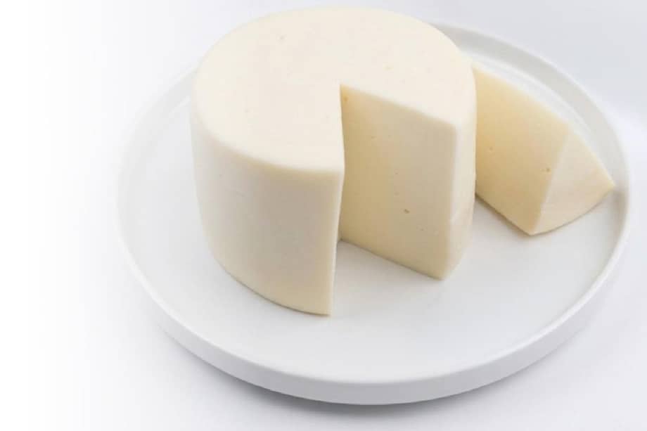 Los productos de estas marcas están utilizando registros sanitarios vencidos, incumpliendo los requisitos establecidos para alimentos y bebidas en el país.