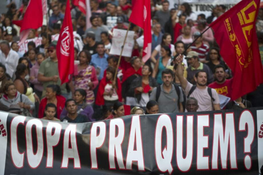 Foto: AFP