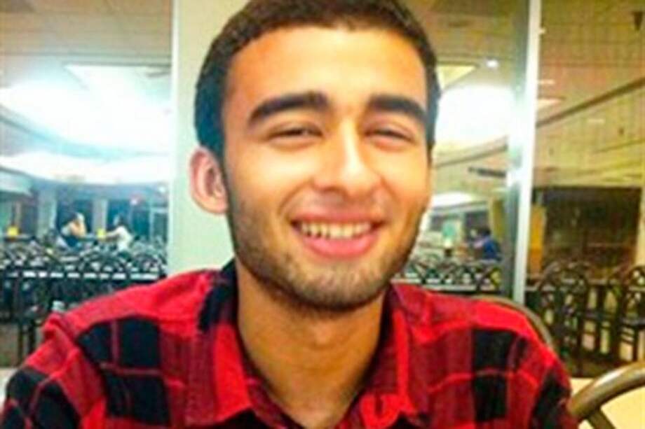 Foto: Tomada de Caracol Radio.