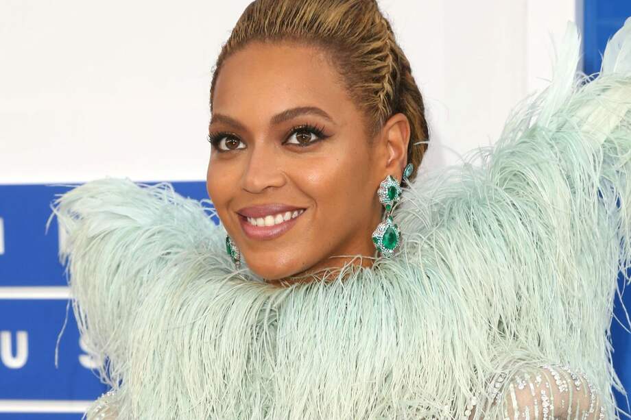 Beyoncé es una de las artistas más esperadas del evento. / Europa Press