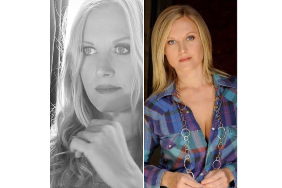 Murió Carrie Anne Fleming, actriz de Supernatural. Tenía 51 años ¿Qué le pasó?