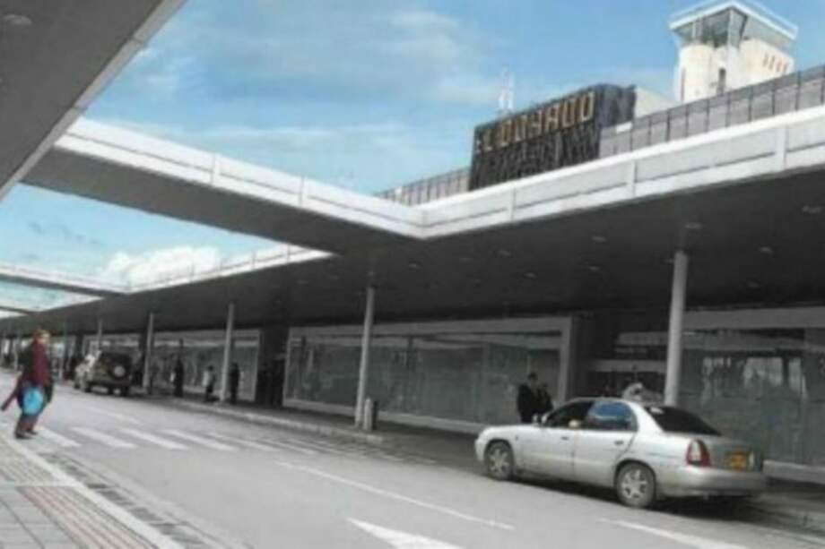 Aprueban $388.000 millones para Aerocivil y transporte masivo de Cali