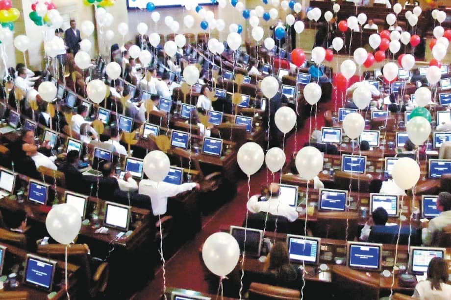 Catorce de los 16 municipios circunscritos especialmente aplicarán exclusivamente en zonas rurales.