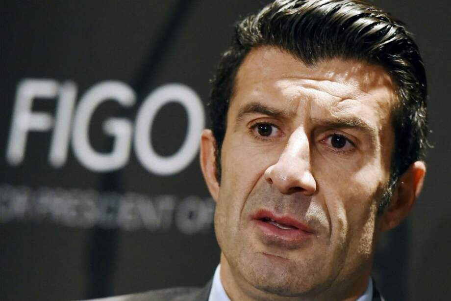 Agencia EFE / Agencia EFE