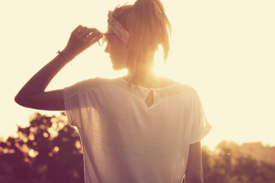 ¡Sácale todo el potencial a tu energía este mes!