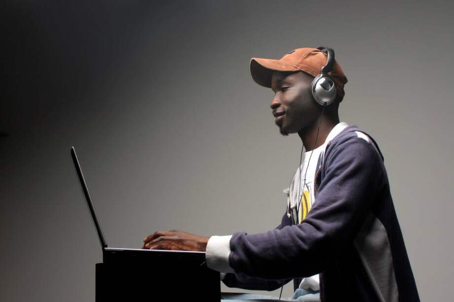 Las ventas de música vuelven a crecer