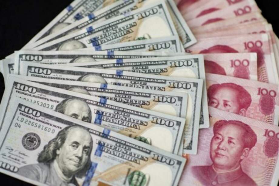 China, a las puertas de la ansiada entrada del yuan en la cesta del FMI