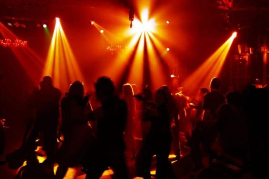 Excluyen tres zonas de Suba de la medida de 'rumba extendida' en Bogotá