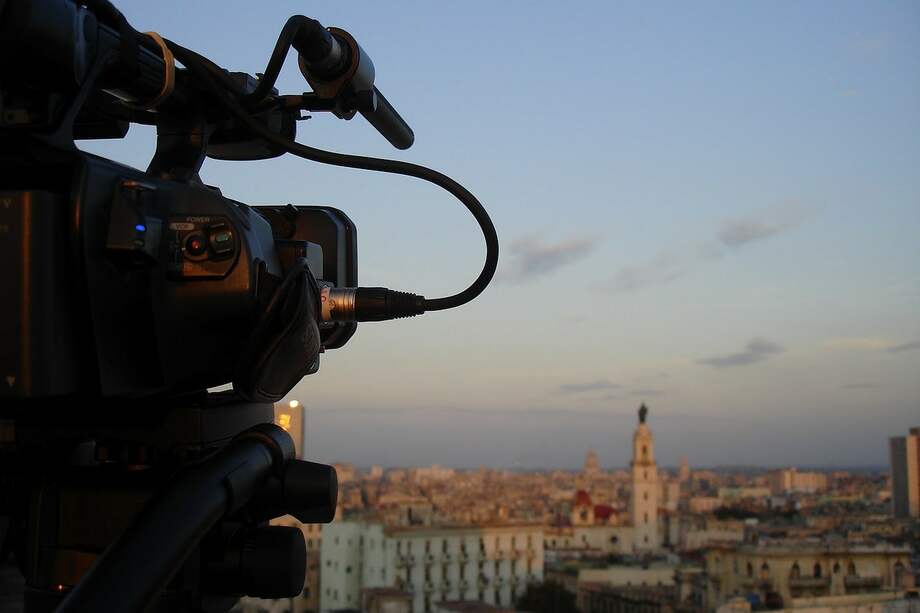 Imagen de referencia. / Pixabay.