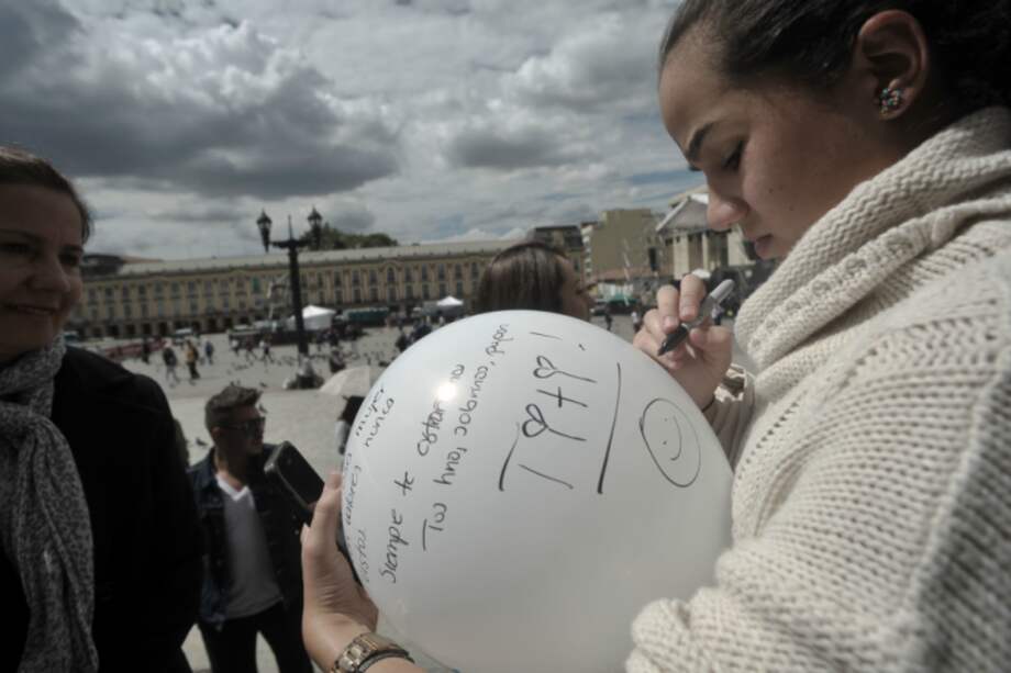Rendirán homenaje a las víctimas de atentado al Centro de la 93