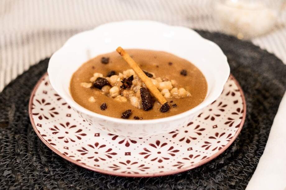 El chocolate es una fuente rica en flavonoides y se les ha atribuido efectos cardioprotectores y propiedades de antioxidantes.