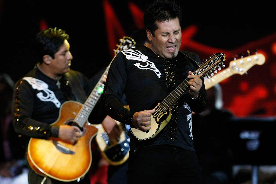 Crisis diplomática entre Chile y Bolivia se tomó Viña del Mar