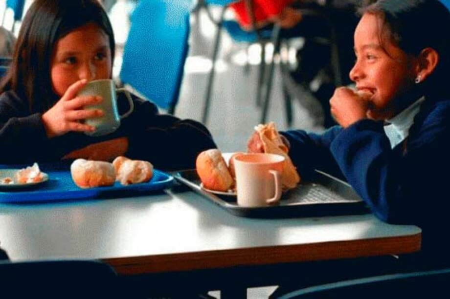 Archivo El Espectador