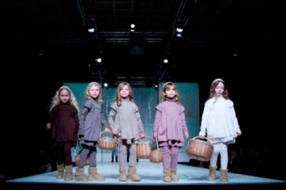 Archivo El Espectador / Archivo El Espectador