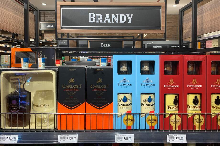 Por ahora, la decisión refleja el esfuerzo de China por equilibrar el mercado y proteger a sus productores de posibles desventajas competitivas. Imagen de referencia.