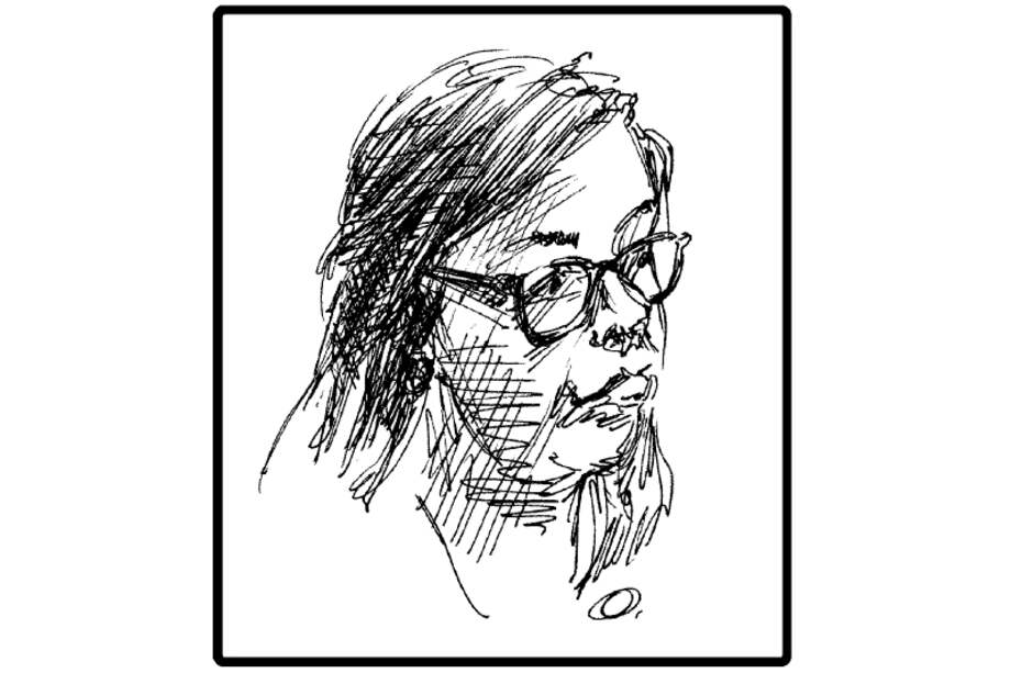 "Quiero mirar con la mayor simpatía a la nueva fiscal general de la nación, doña Luz Adriana Camargo": Lorenzo Madrigal