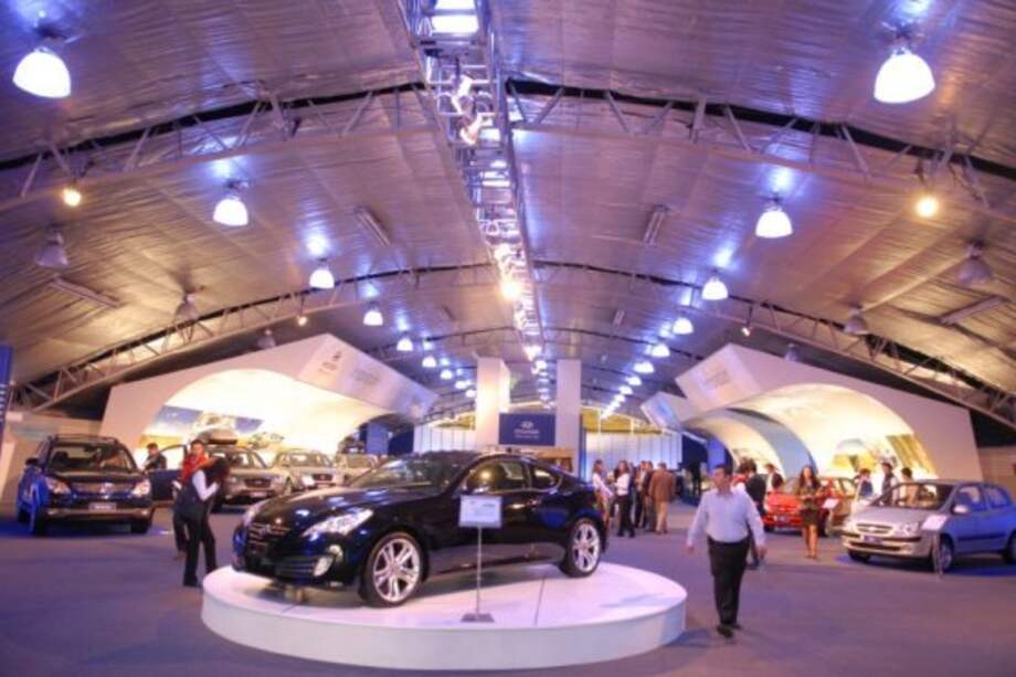 Judicatura ordenó investigar a magistrado por no vigilar actuaciones en el caso Hyundai