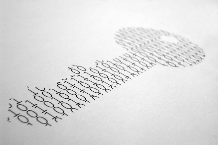 Aumentan ciberataques contra sistemas clave: OEA