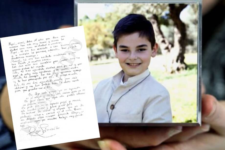 tomada de elmundo.es / tomada de elmundo.es