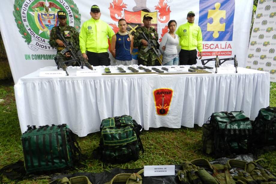 Cortesía / Cortesía