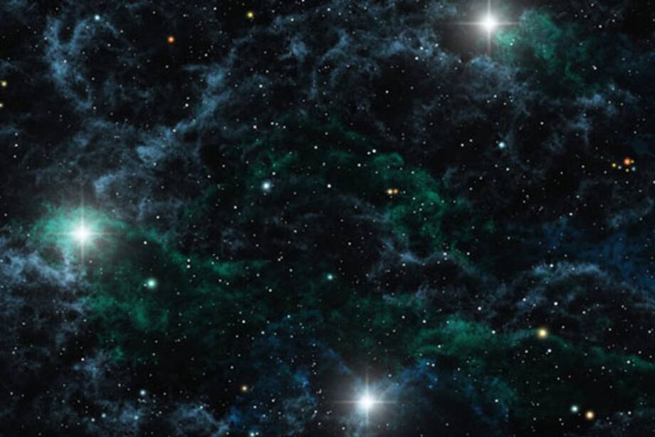 El 2013 es el año de escorpio, piscis y cáncer según el astrólogo Rappel