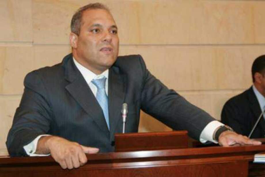 Archivo El Espectador / Archivo El Espectador