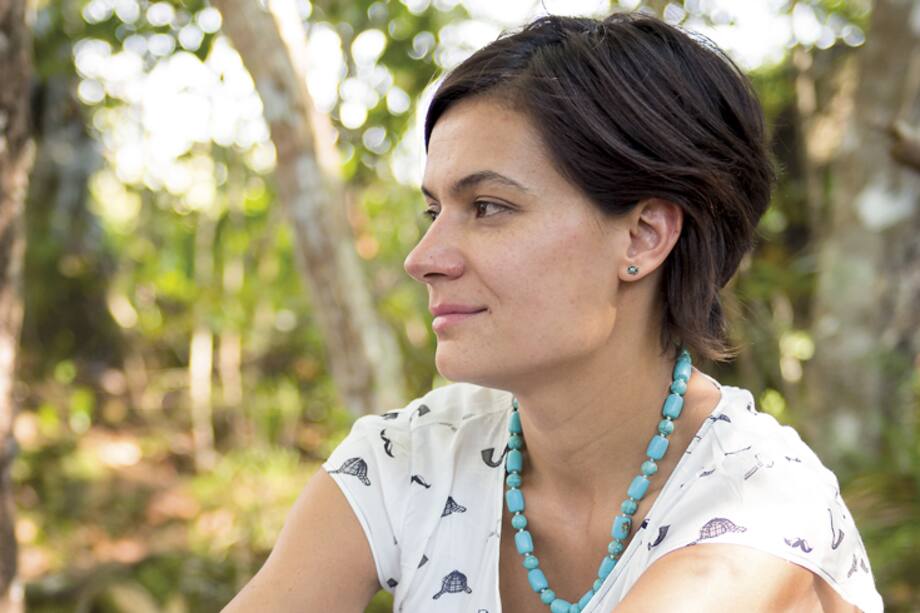 Las reinas no son como las pintan