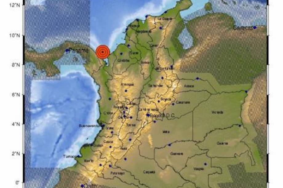 Imagen de referencia.