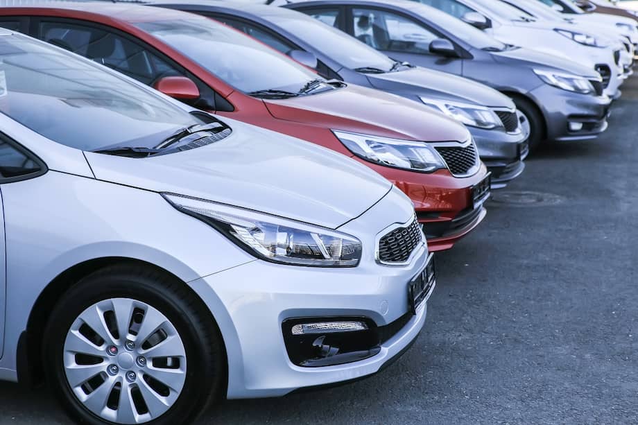 Uno de los grandes cambios de fondo en el mercado automotor colombiano ha sido la velocidad con la que avanza la transición hacia nuevas tecnologías.