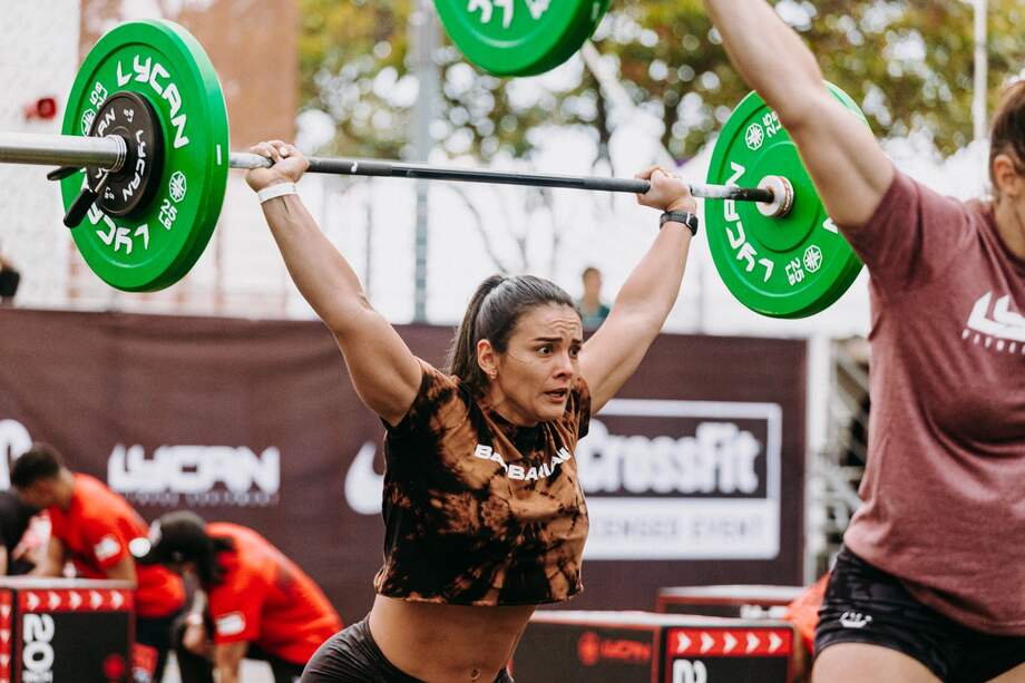 El evento Fitland contará con más de 600 deportistas de Colombia y Sur América, quienes competirán en las diferentes modalidades y categorías.
