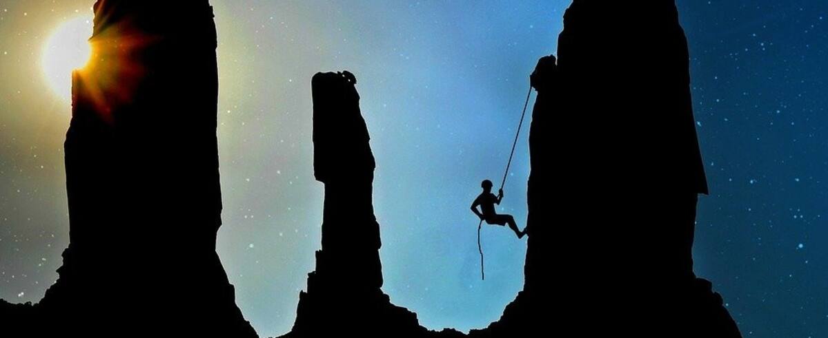 Descubre los signos zodiacales que no dejan de luchar por sus sueños.