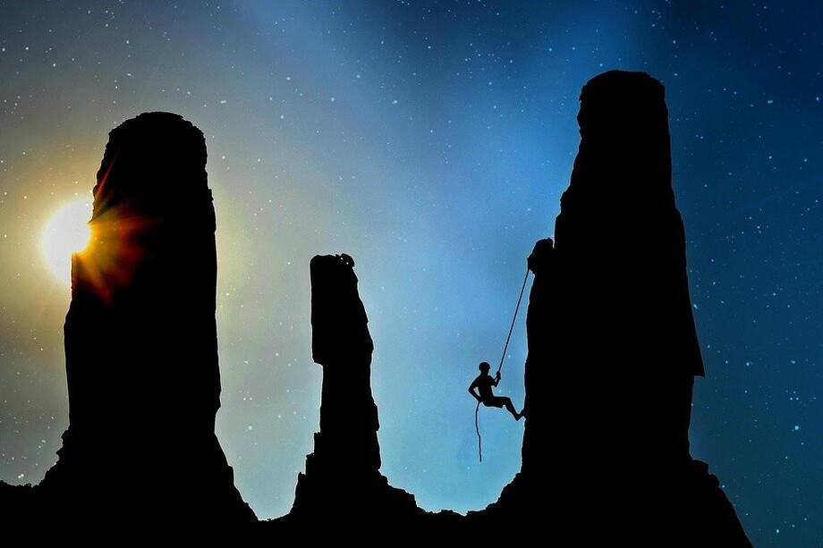 Descubre los signos zodiacales que no dejan de luchar por sus sueños.