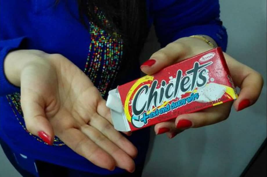 Noticias Caracol / Noticias Caracol