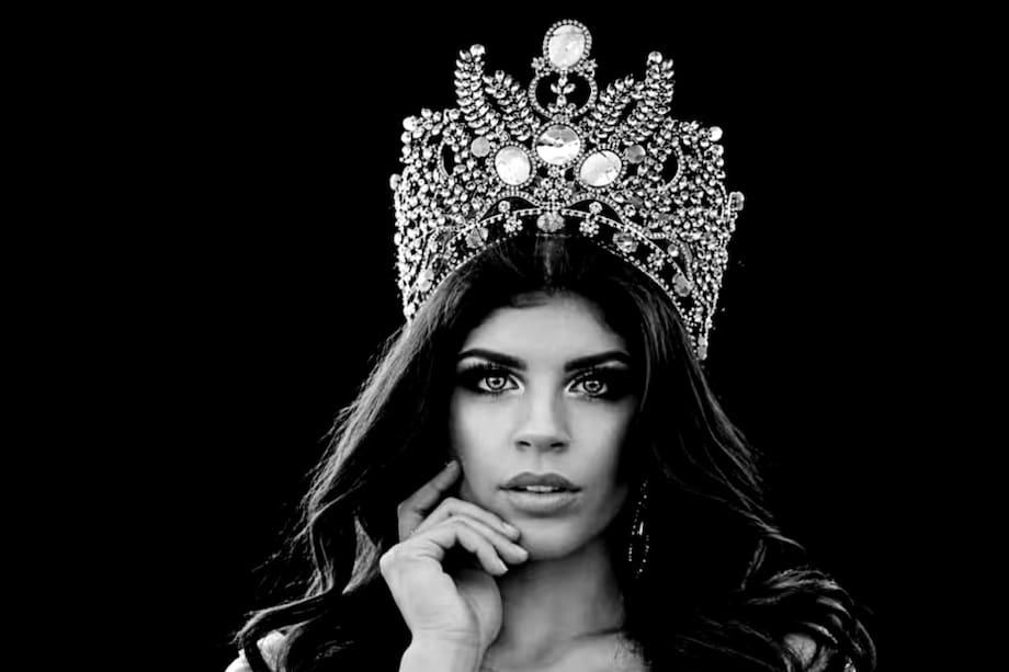 Carolina Flores fue asesinada. Su suegra y su novio son investigados.