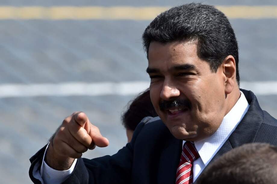 AFP / AFP