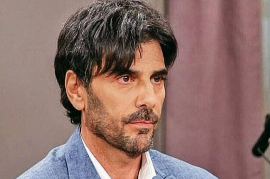 En 2018, la actriz Thelma Fardín acusó a Darthés de haber abusado de ella en Nicaragua en 2009, cuando ella tenía 16 años y él 45, mientras promocionaban la serie infantil “Patito feo”.