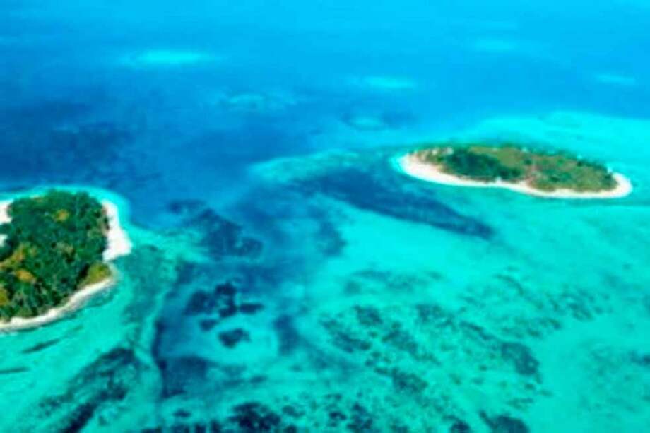 Nicaragua responde protesta de Colombia por mapa de exploración petrolera