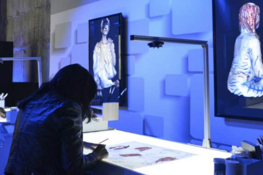 Ministerio de Tecnologías de la Información y las Comunicaciones