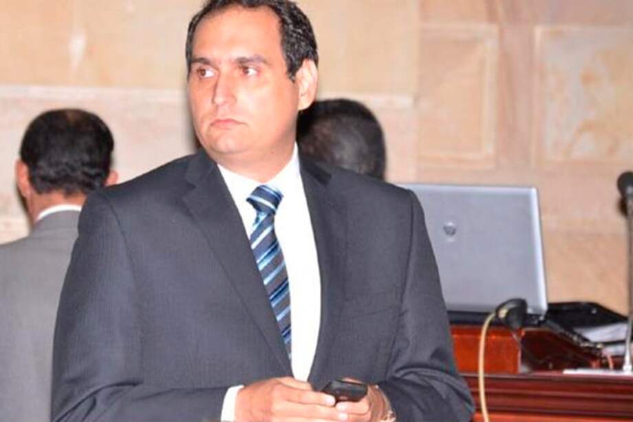 Consejo de Estado busca establecer si Merlano conducía ebrio