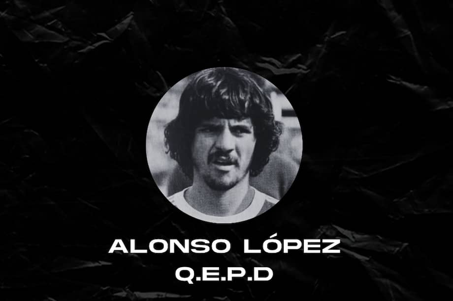 El exjugador, campeón con Millonarios en 1978, murió luego de atravesar una compleja situación médica que generó preocupación en el entorno del fútbol colombiano.