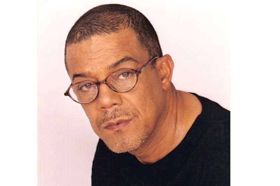 Jairo Varela: "he sido muy aplomado"