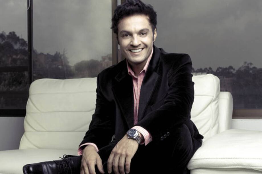 ¿Qué envidian los hombres de las mujeres?